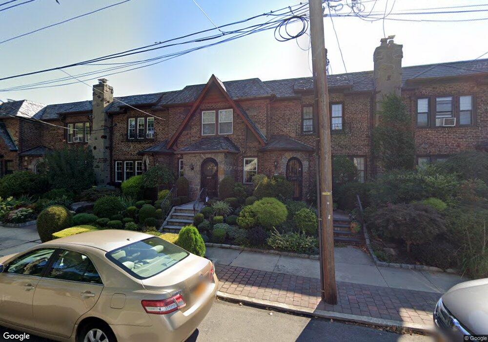 2937 166th St, Flushing, NY 11358 - photo 1