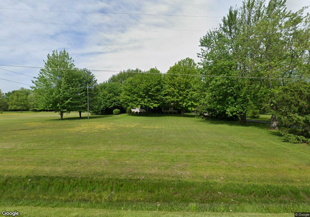 14097 Weir Rd, Clio, MI 48420 - photo 1