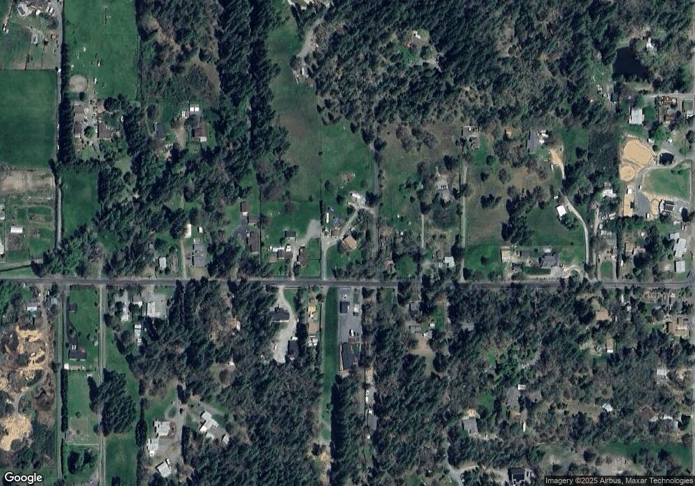 2474 Sand Creek Rd, Grants Pass, OR 97527 - photo 1