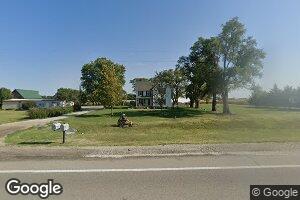 1966 Us 56 Hwy, Galva, KS 67443