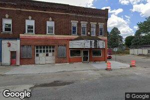 201 E Jackson St, Galveston, IN 46932