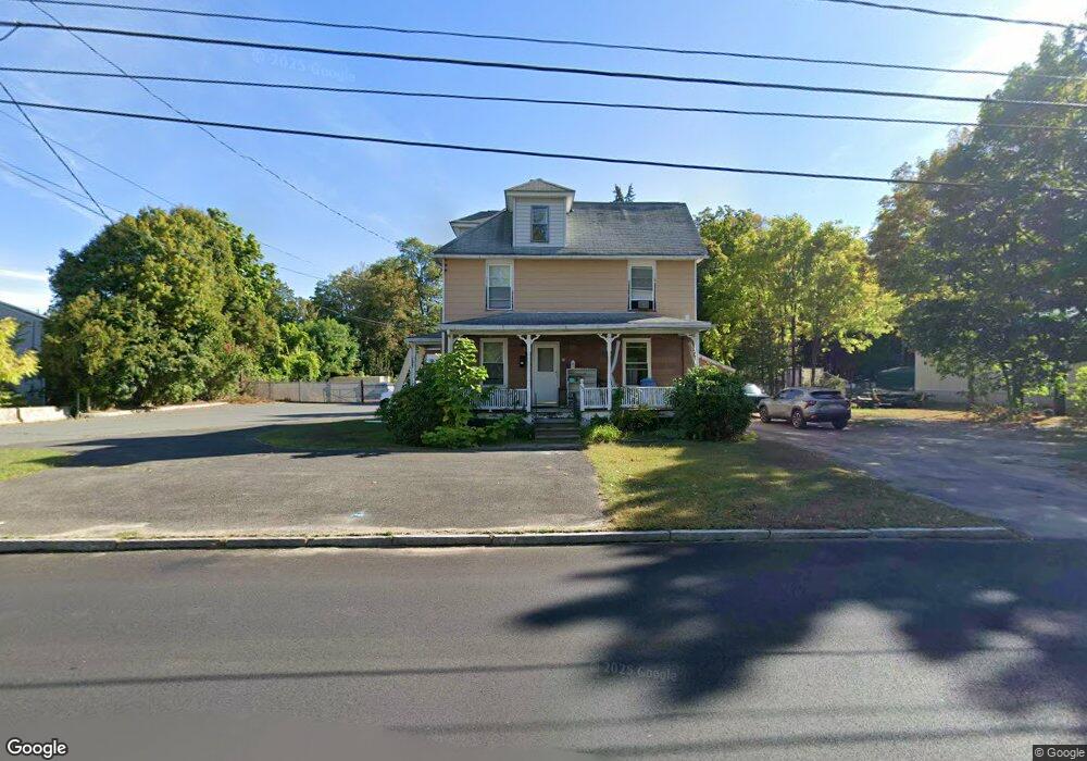 63 South St, Easthampton, MA 01027 - photo 1