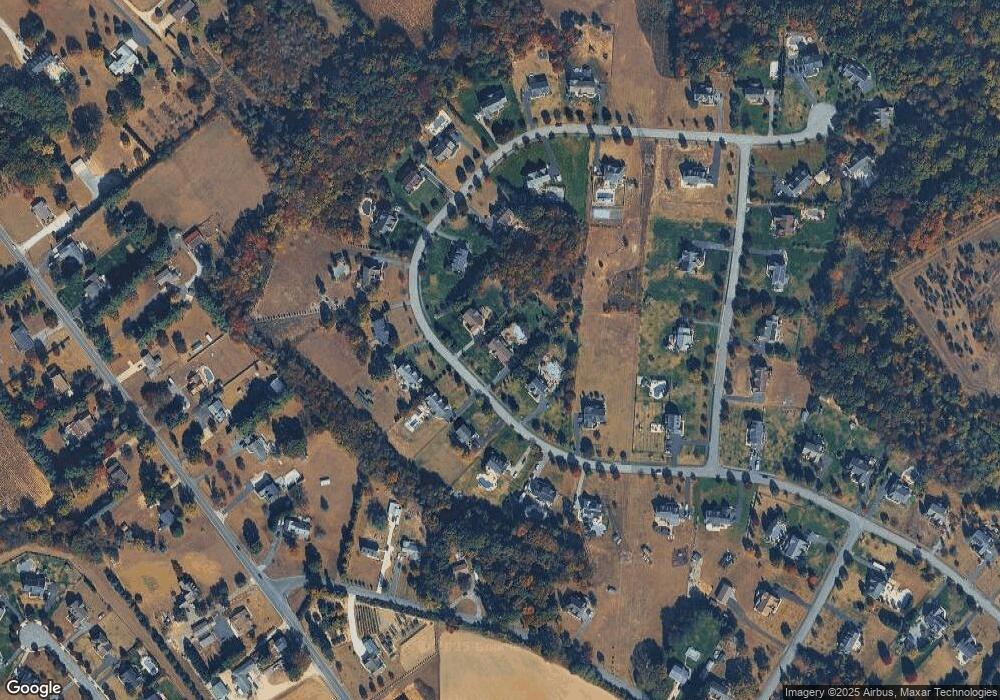 260 Jennings Way, Mickleton, NJ 08056 - photo 1