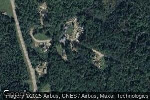 37 Stimson Rd, Warren, NH 03279