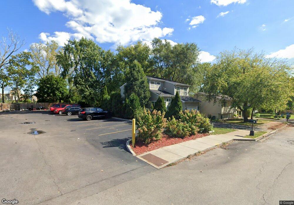 19 S Dilger Ave, Waukegan, IL 60085 - photo 1