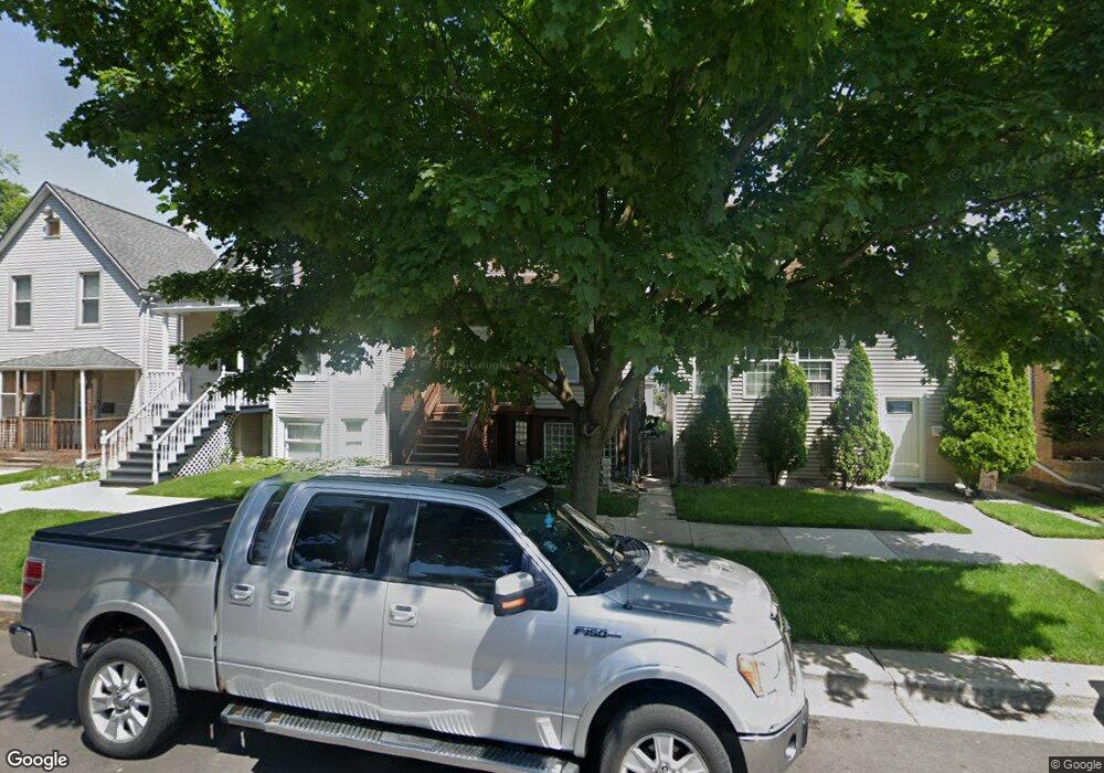 1329 Grove Ave, Berwyn, IL 60402 - photo 1