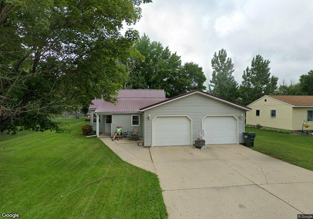 713 Meadowlark Dr SW, Alexandria, MN 56308 - photo 1