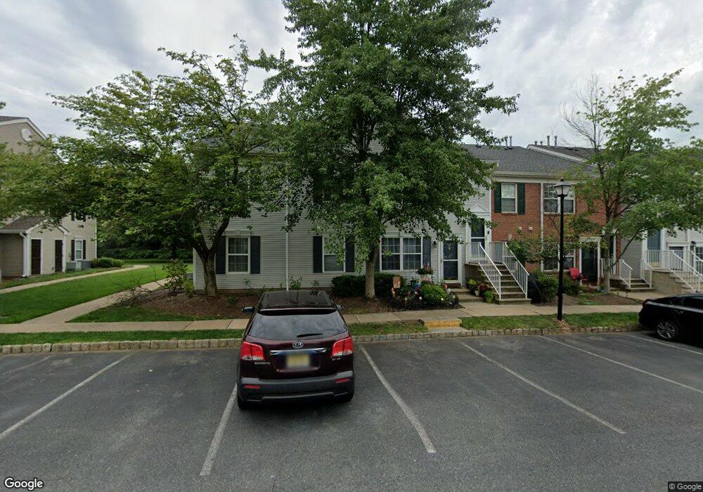 97 Salvatore Ct, Bridgewater, NJ 08807 - photo 1