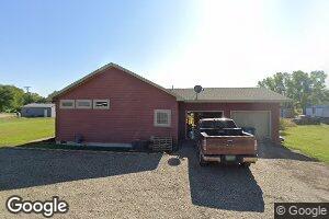108 W First St, Shawmut, MT 59078