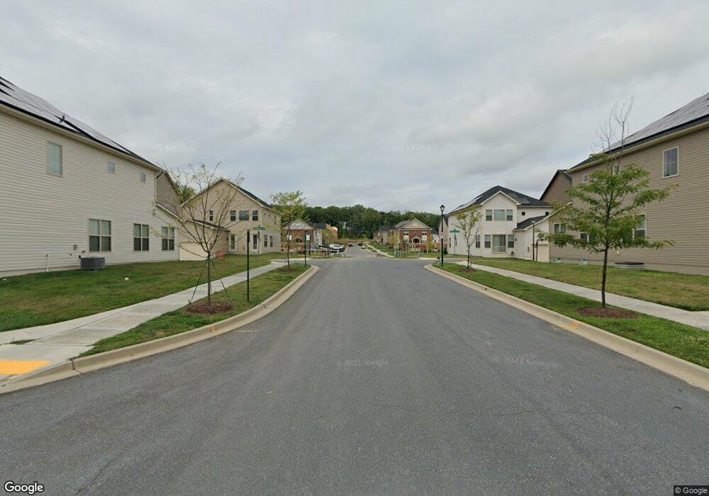 0 Tate St unit 1002394053, Clarksburg, MD 20871 - photo 1