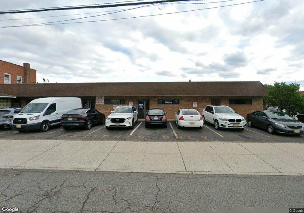 42 Union Blvd, Wallington, NJ 07057 - photo 1