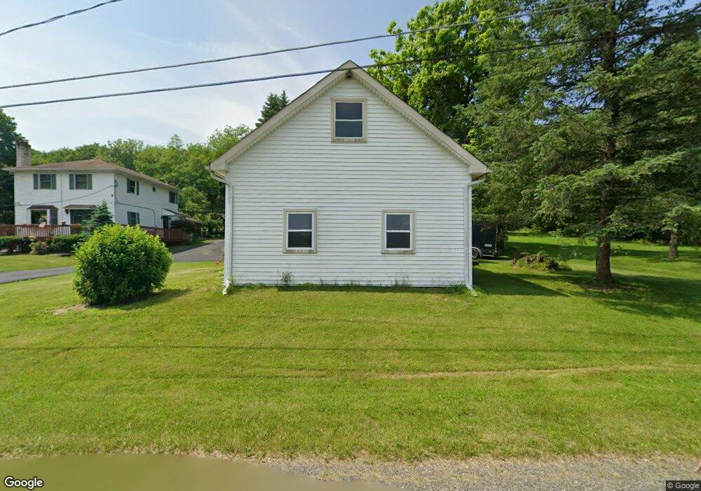 2762 Cemetery St, Slatington, PA 18080 - photo 1