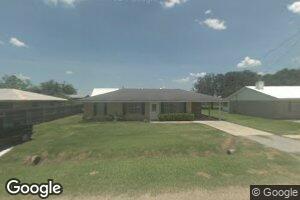 204 Joseph St, Baldwin, LA 70514
