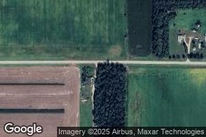 46747 203rd St, Bruce, SD 57220