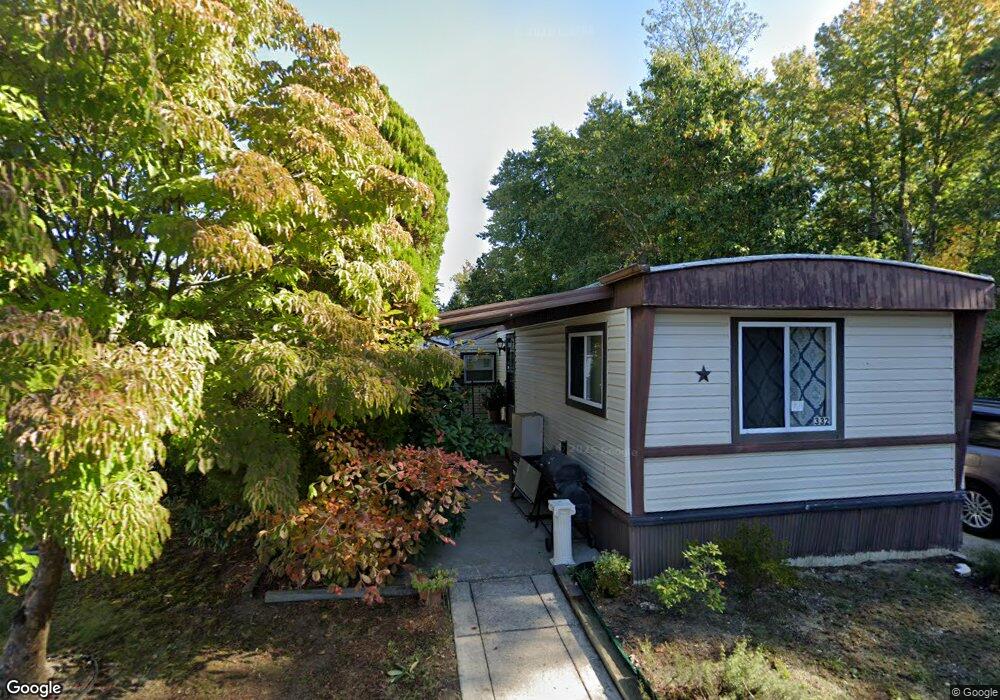 332 Little Ln, Williamstown, NJ 08094 - photo 1