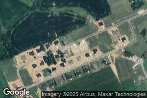 217 Middlebrook Ln, Smiths Grove, KY 42171