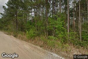 1440 Kirkland Pond Rd, Pearson, GA 31642