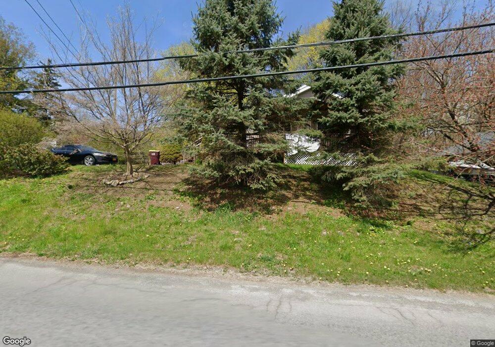 290 Old Tuxedo Rd, Monroe, NY 10950 - photo 1