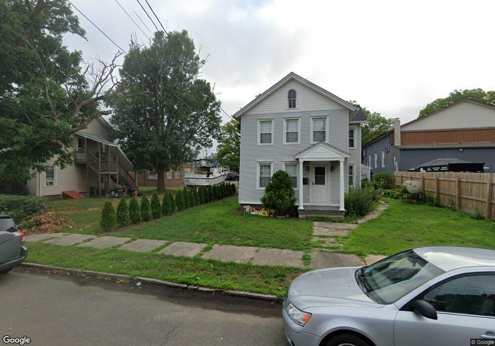 12 Spring St, Wallingford, CT 06492 - photo 1