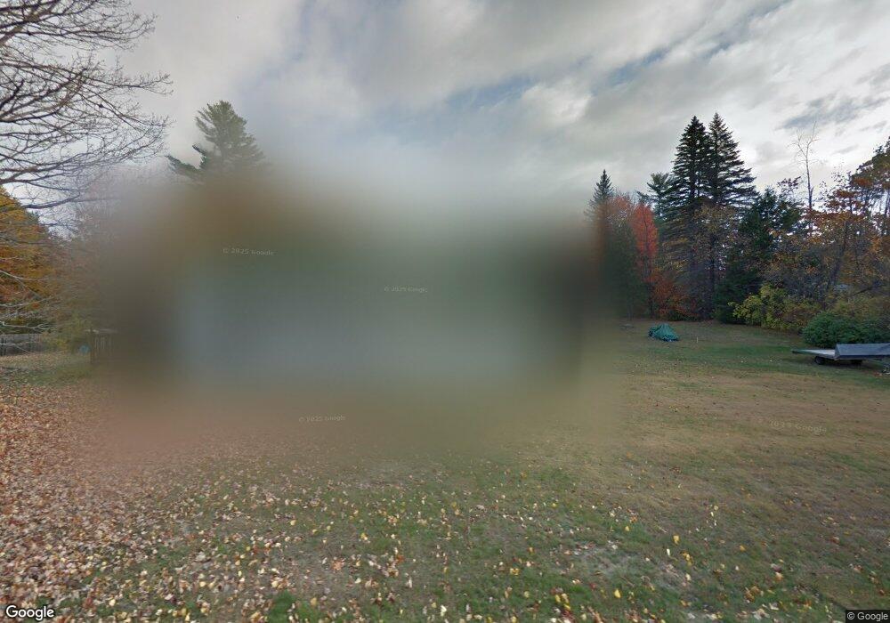 77 Pine River Rd, Effingham, NH 03882 - photo 1