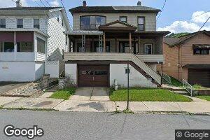 63 W Railroad St Unit B, Nesquehoning, PA 18240