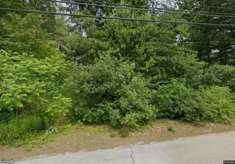 9 Chalifoux Rd, Hudson, NH 03051 - photo 1