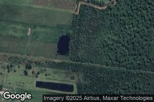 715 Bayou Dularge Rd, Houma, LA 70363