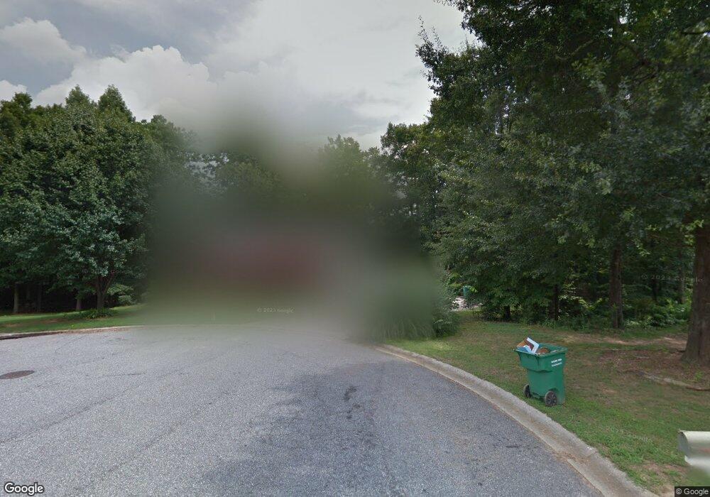 81 Field Stone Cir, Jefferson, GA 30549 - photo 1