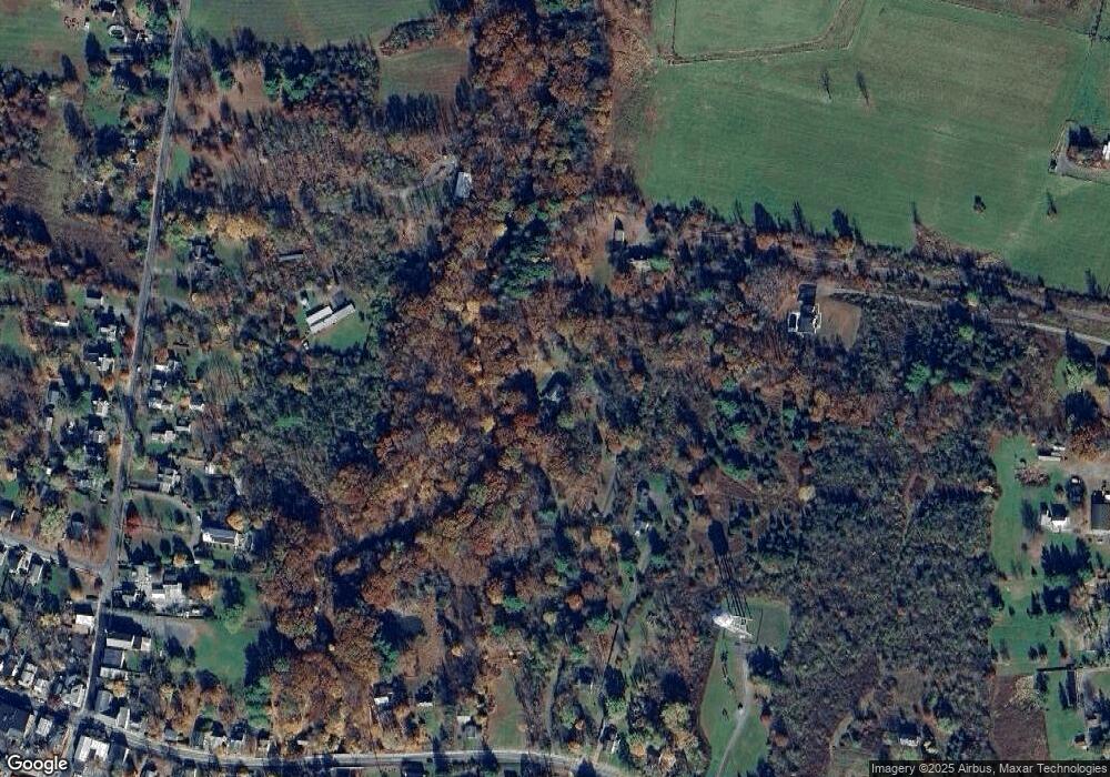 25 Broadway, Tivoli, NY 12583 - photo 1