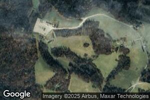 627 Pie Ridge Rd, Prosperity, PA 15329
