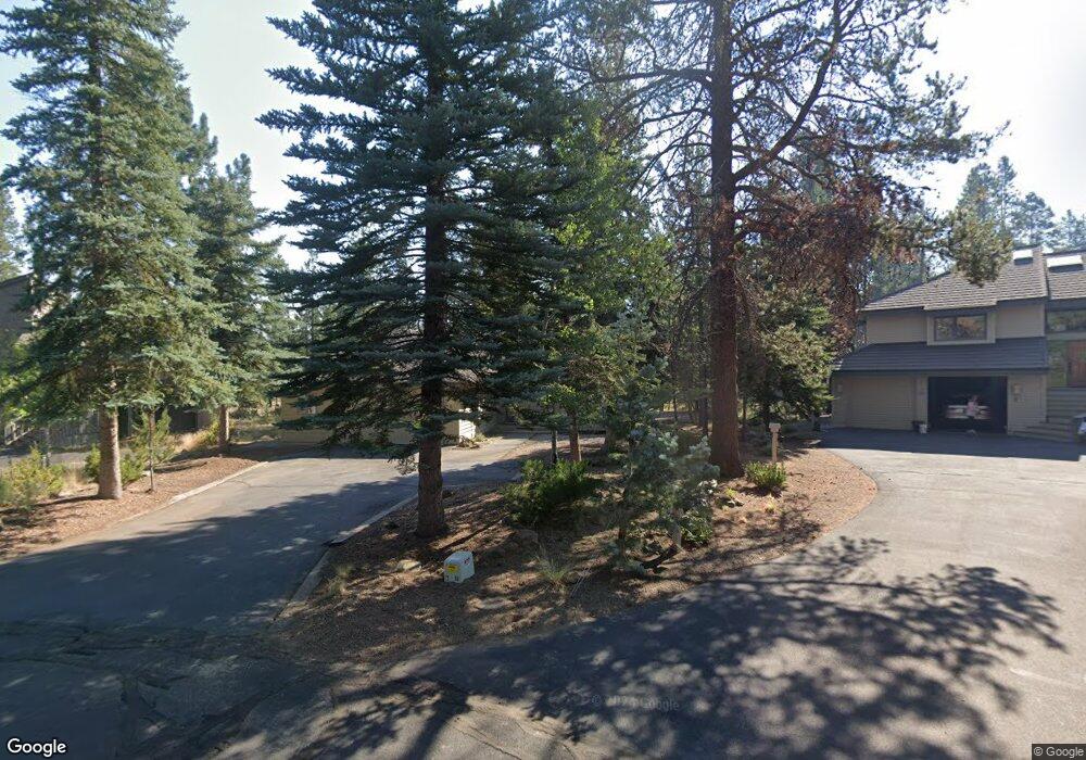17966 Mugho Ln unit 6, Sunriver, OR 97707 - photo 1
