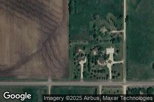 46792 276th St, Lennox, SD 57039
