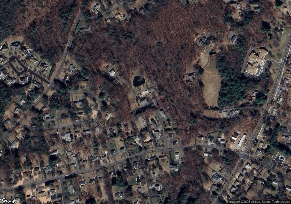 38 Westmeath Ln, Unionville, CT 06085 - photo 1