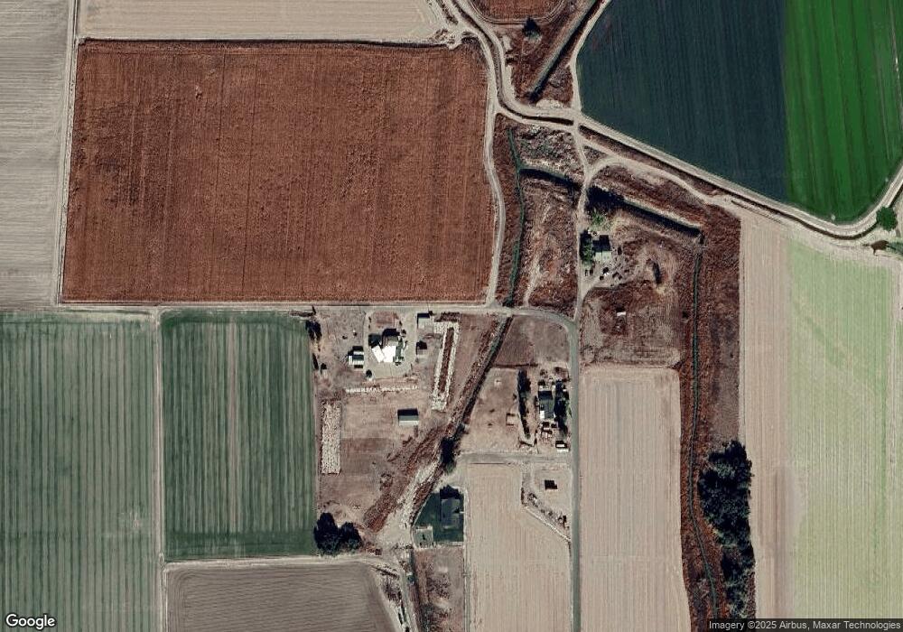 4513 Walker Ln, Homedale, ID 83628 - photo 1