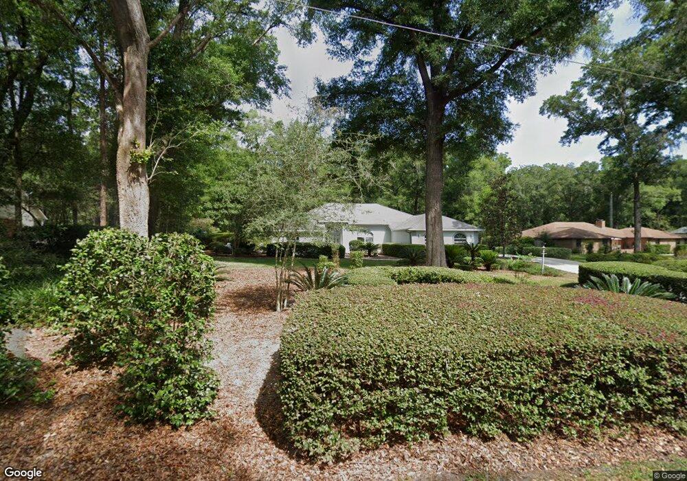 7690 SW 188th Ave, Dunnellon, FL 34432 - photo 1