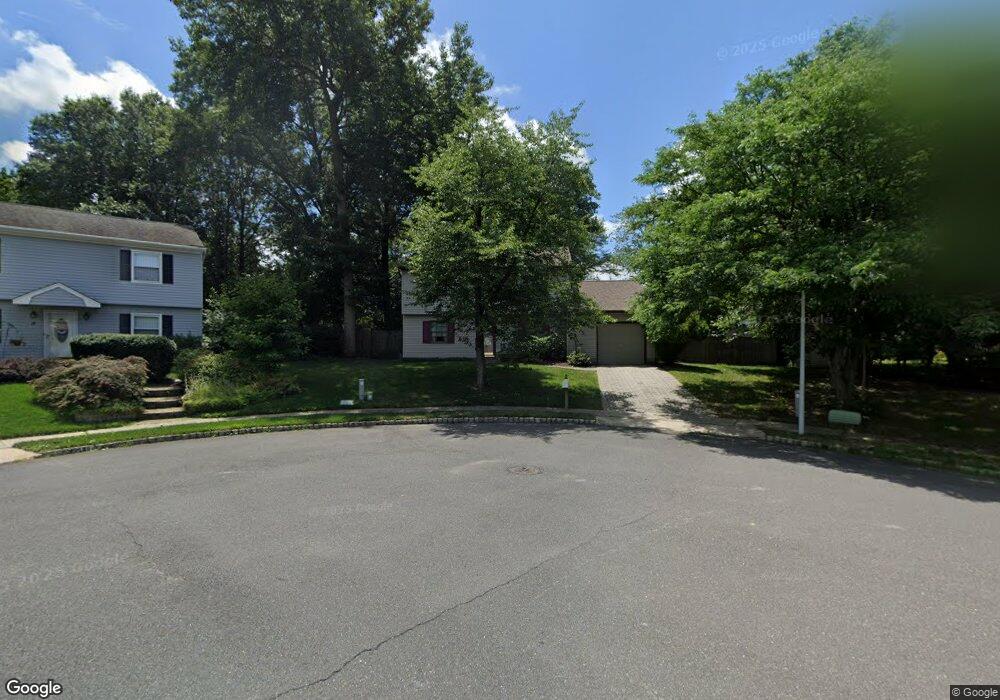 16 Union Hill Ln, Hazlet, NJ 07730 - photo 1