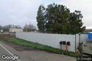 35875 Knox Butte Rd E, Albany, OR 97322