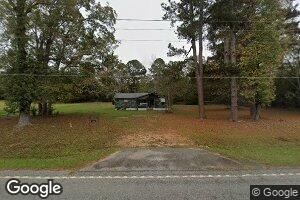 5271 Highway 531, Dubberly, LA 71024