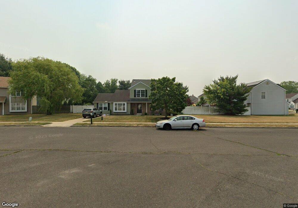 1 Laurel Ct, Clayton, NJ 08312 - photo 1