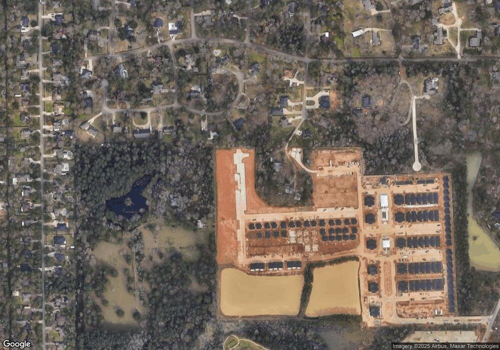 15488 Conroe Dr, Conroe, TX 77384 - photo 1