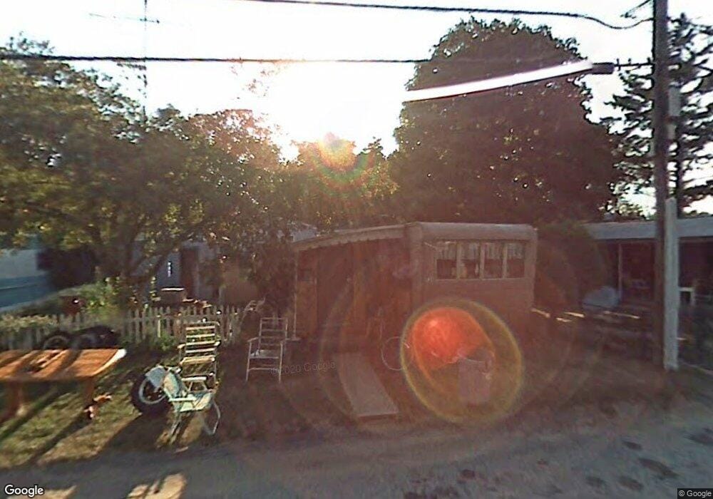 12 Mobile Home Way, Springfield, MA 01119 - photo 1