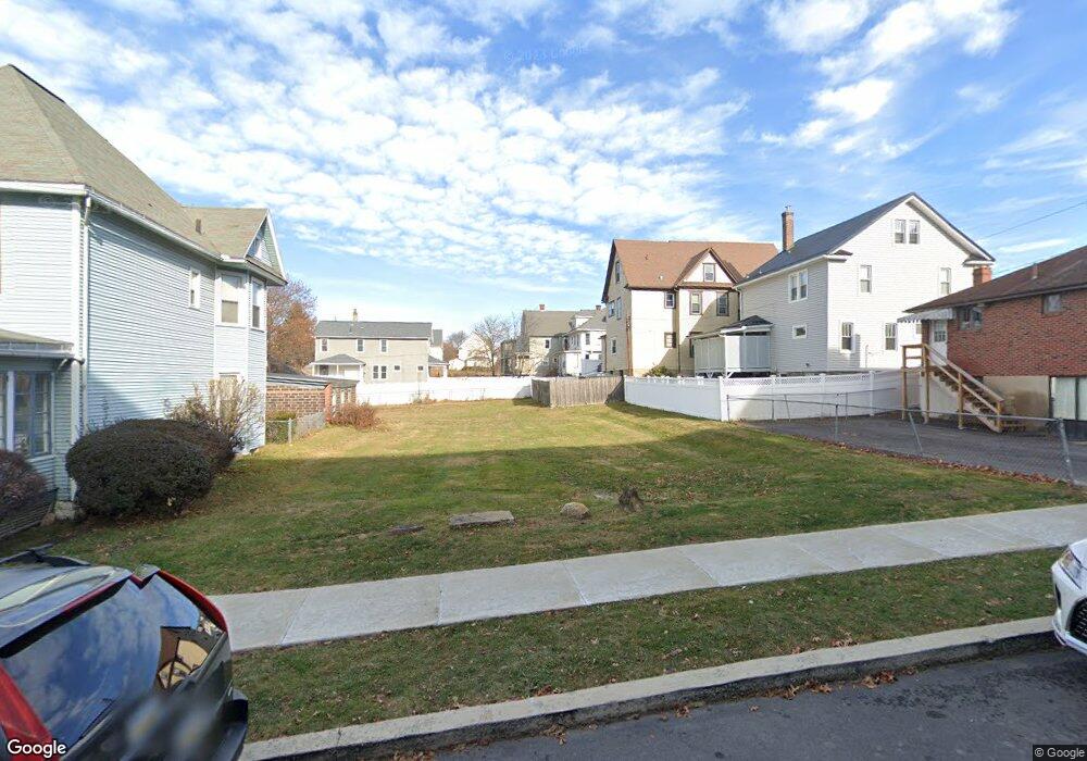 1719-1721 Mulberry St, Scranton, PA 18510 - photo 1