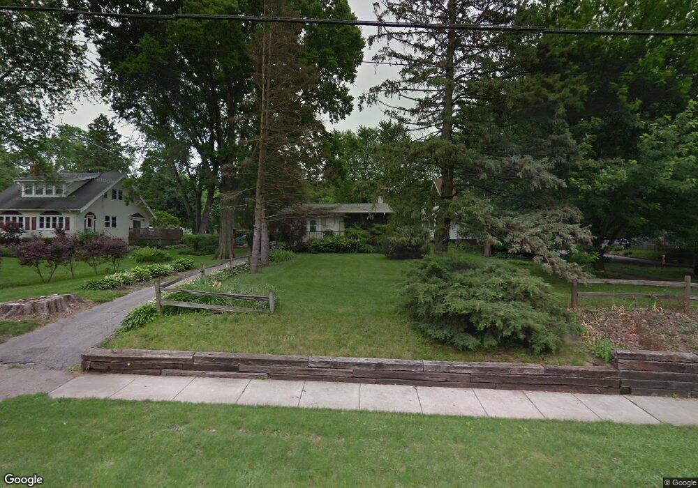 2023 E 29th St, Des Moines, IA 50317 - photo 1