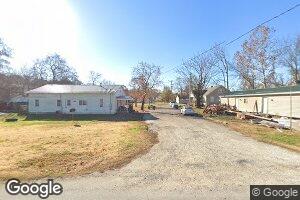 326 E Missouri Ave, Chamois, MO 65024