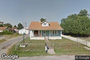 115 Lenox Ave, Granite City, IL 62040