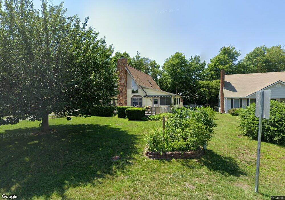 4 Bridle Ln, Ocean View, DE 19970 - photo 1