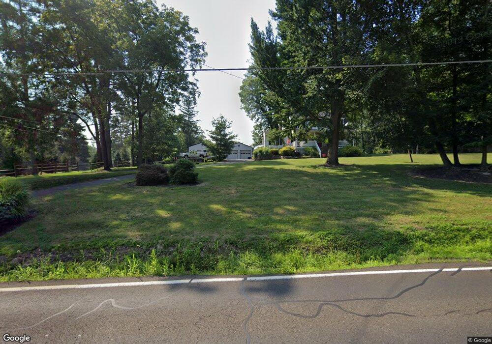 1438 Churchville Rd, Southampton, PA 18966 - photo 1