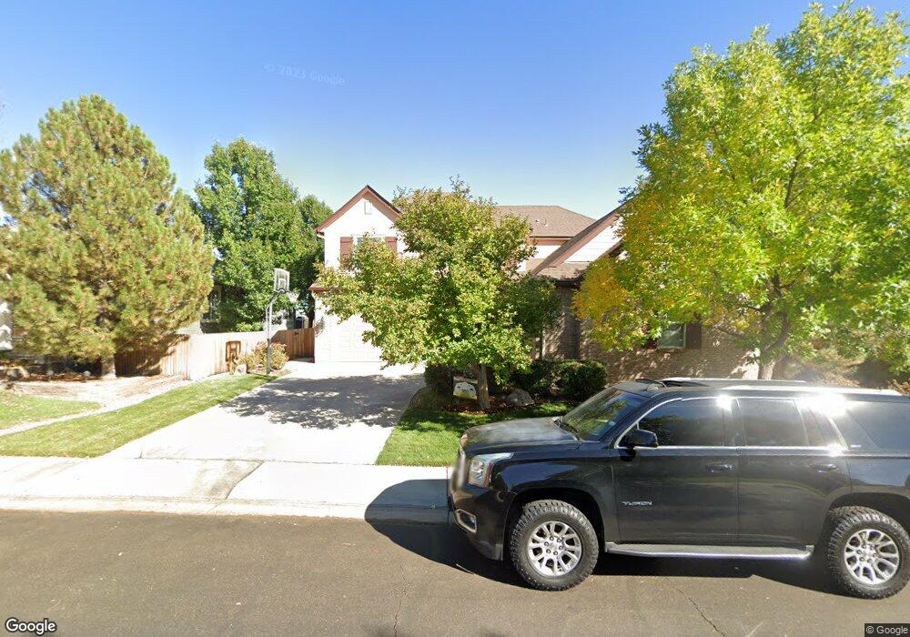 13676 Dexter St, Thornton, CO 80602 - photo 1