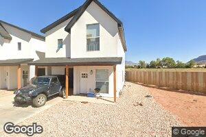 3657 Johnston Place Ave Unit 56B, Moab, UT 84532