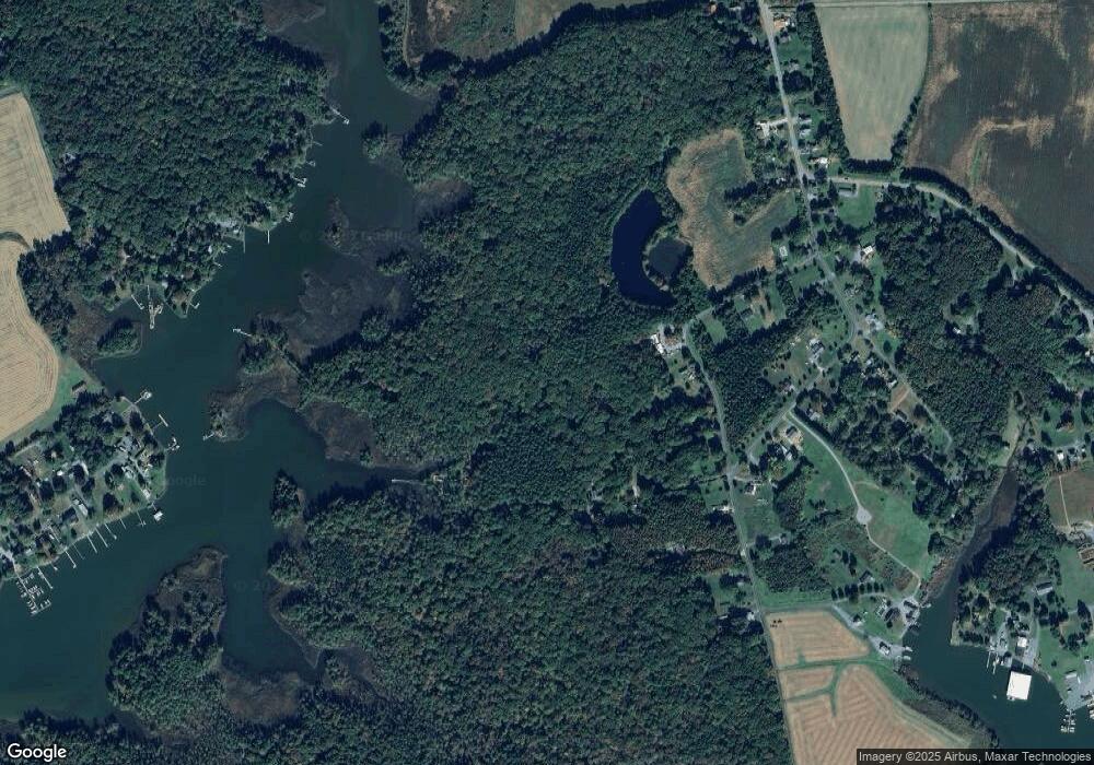 6 Ashley Rd, 5, Edesville, MD 21661 - photo 1